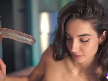 cam girl angels_kiss image #3154500
