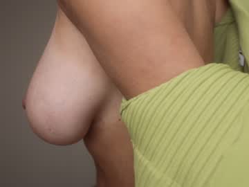 cam girl visualedge image #1265470