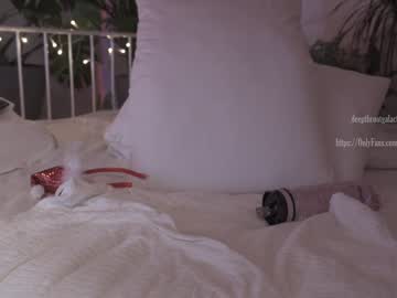 cam girl _deepthroatgalactica image #726711