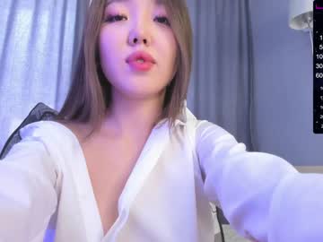 cam girl k_kimikooo image #2288053