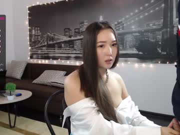 cam couple model25550 image #442612