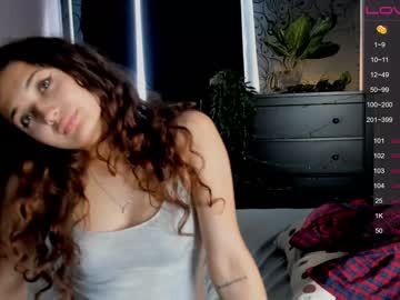 cam girl scottaubrie image #2101980