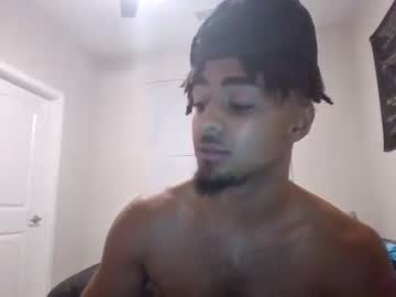 cam man xnasty13 image #2897368