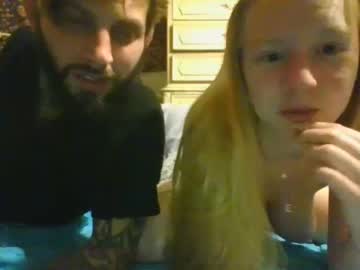 cam couple inkdfairy image #979241