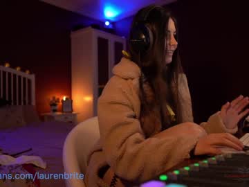 cam girl laurenbrite image #1145951