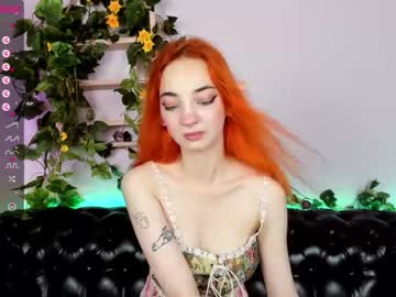cam girl sandraelmers image #2281417