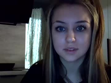 cam girl starshinex image #3980528