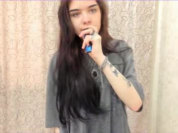 cam girl trendsetter_girl image #3943923
