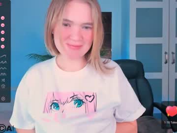 _crystal_maiden_ cam