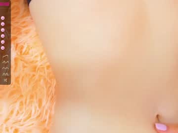 cam girl beckymartens image #2008243