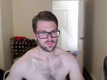 cam man unforeseen94 image #958289