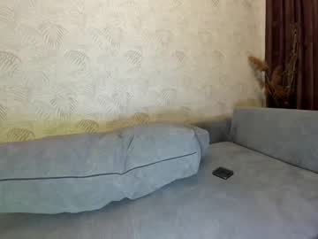 cam girl ehotlovea image #1838916