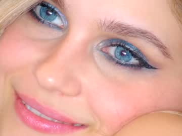 cam girl lola_jd image #454359