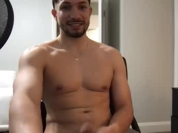 jeanwhitebianco cam