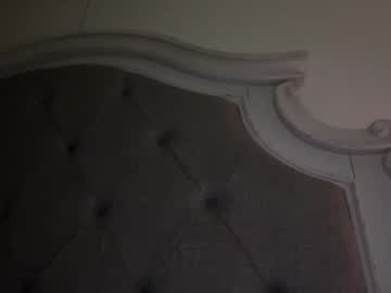 cam girl mariah95 image #2845643