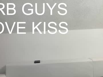cam girl vany_love image #1309936