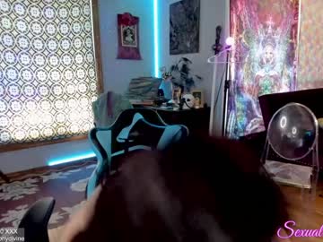 cam girl sexual_essence image #29587