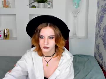 cam girl eleanor_morte image #1788807