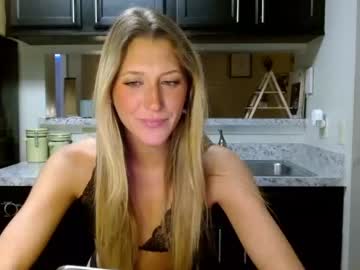 cam girl addisonvodka image #2502775