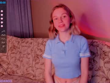 cam girl melondama image #3210457