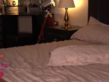 cam girl nikkimagic image #1641903
