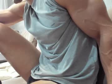 cam man prince_d1ck image #1485564