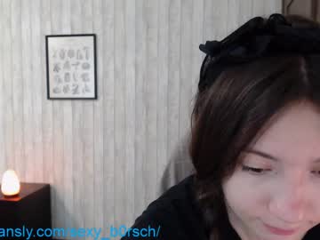 cam girl sexy_b0rsch image #2577698