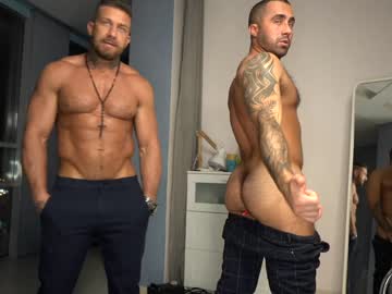 cam man xxx_jane_xxx image #3166833