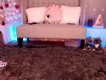 cam girl aubrilee image #1037144