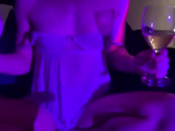 cam girl graciegirl6969 image #3966459