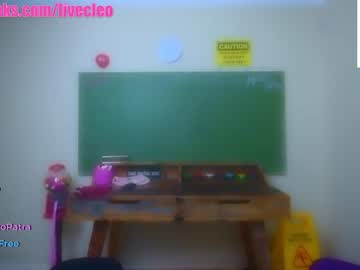 cam girl livecleo image #1741647