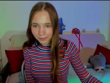 your_leslie cam