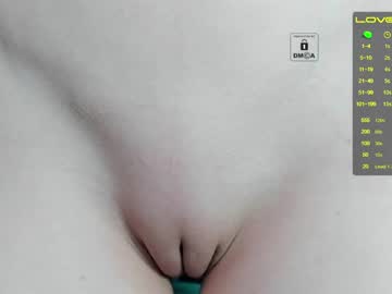cam girl _witch__ image #632524