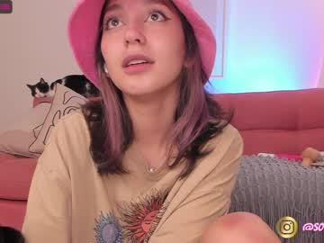 cam girl maxinegh_ image #2431459