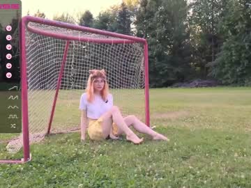 cam girl illegaldream image #3347861