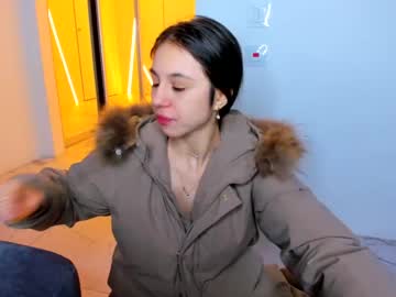 cam girl mary_marlow image #3732184