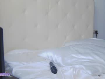 cam girl immature_babyy image #2697903