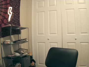 nadiabby978 cam
