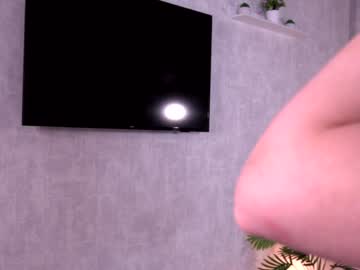 ellys_ cam