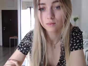 cam girl brilliantvictoria image #1384197