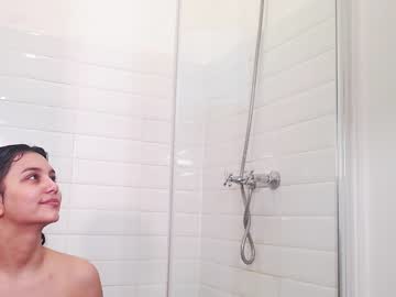 cam girl i_n_d_i_c_a image #1313308