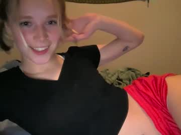 cam girl sweetgracee image #4021715