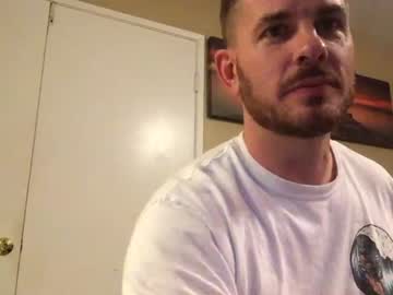 cam man gamerguy4200 image #858164