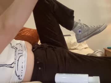 cam girl internet_famous image #672885