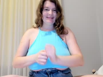 cam girl yourlove777 image #1931013