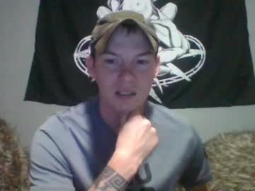 cam man antisocialstreamer image #334059