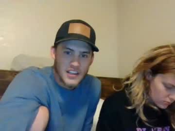 cam couple danielcarpt2 image #1438468