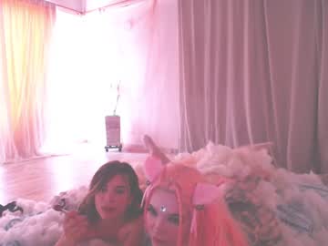cam girl kendalltyler image #1113727