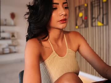 cam girl letiziafulkers1 image #3573725