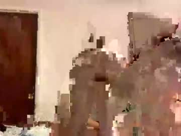cam girl liliafourtwenty image #3910540